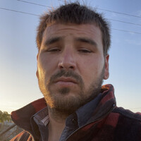 Josh Banuelos