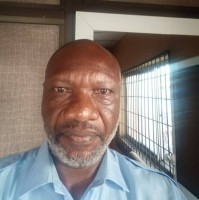 samuel ogbede