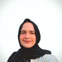 Faiza Batool