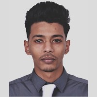 Ahmed Seltani