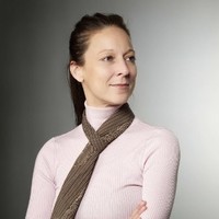 Ingeborg de Barbanson