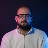 Tamas Zborai