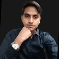 Brij Mohan