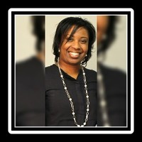 Tabitha Banks