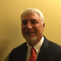 Eddie Holman
