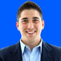 Sterling Harpst, Pharmd