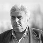 Manuel Pedro Seoane Cordal