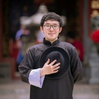 Huy Trương