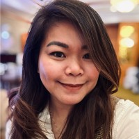 Kimberly Gayle De Leon