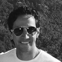 Andres Gómez