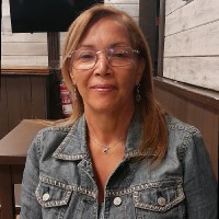 Yani Vargas