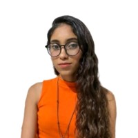 Leticia De Oliveira Gomes
