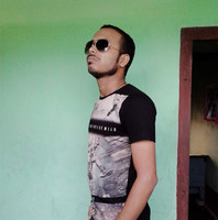 Swapnil Sharma