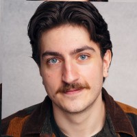 Anthony Nikitopoulos