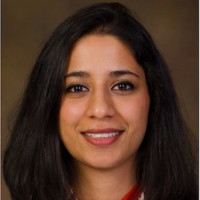 Ragni Jindal