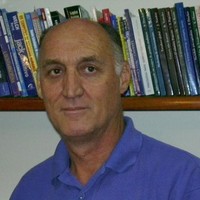 Osmar Fantinato
