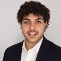Jacob Morales