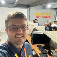 Yuri Stoy Von Bivenikzco