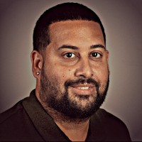 Eric Acevedo