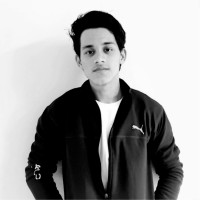 Shivam Gupta