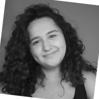 Beyza Nur Yildiz