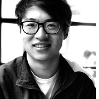 Edward Yao