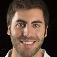 Luis Jané Chimeno