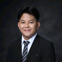 Christian Trono