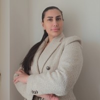 Fadia Kamal