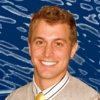 Scott Palmer