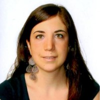 Analía Verónica Orbez