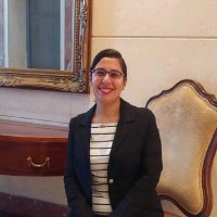 Merna Demian