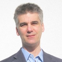 Giovanni Ronchetti