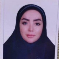 Shima Shakeri