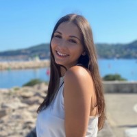 Stela Mirdita