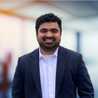 Malhar Ambekar