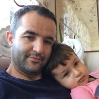 Hakan Demirel