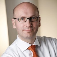 André Petzold