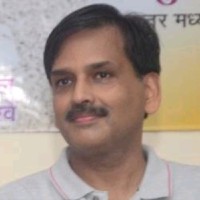 Mohit Chandra
