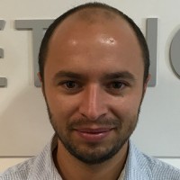 Vitor Rodrigues