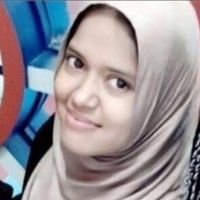 Rabab Zehra