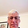 Norman Lindsey
