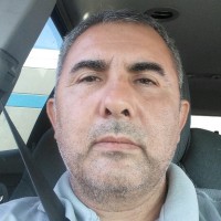 Manuel A Orozco