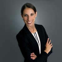 Elena Kölsch