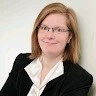 Sandra Weber