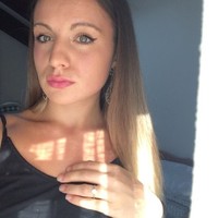 Micol Tosoni