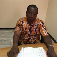 victor klu