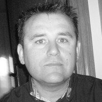 Pablo Rigual Rosanes