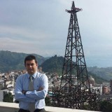 Oscar Mauricio Rivera Giraldo