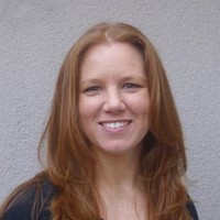 Bettina Donato, DABT